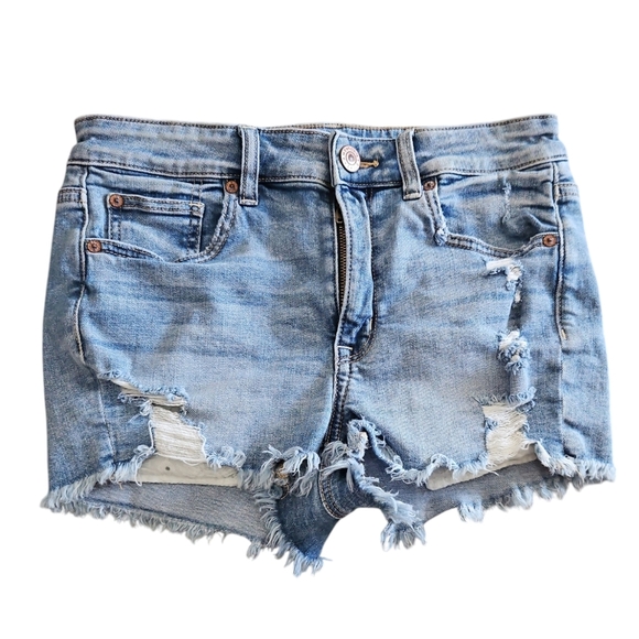 SOLD!!! - Picture 3 of 9